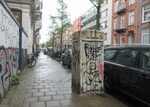 Hemonystraat (thv nr. 23)
<br/>
Marcel Westhoff, 2016-04-01